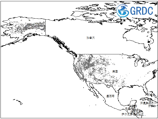 历史上的野火周边